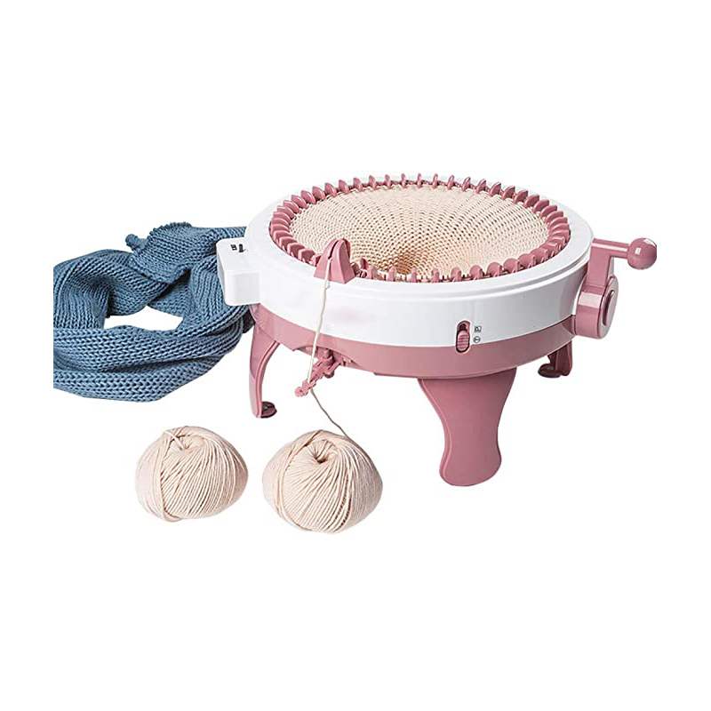 girls circular price sock knitting machine flat used glove toys sweater net