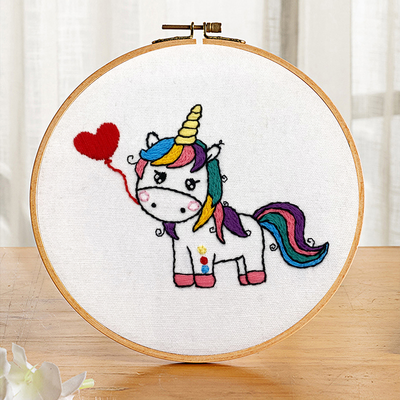 Набор для вышивки latchhook, ткань aida, ткань для туфлей dmc cross stich, пробойная игла