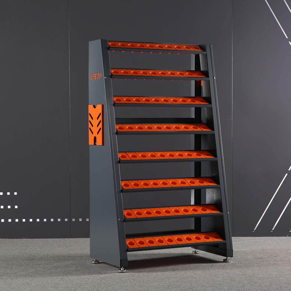 Держатель инструментов с ЧПУ LYREIGN DJ103LC Bt40/hsk63/cat 50/cat 40 keeperBt40/hsk63/cat 50/cat 40 sk30