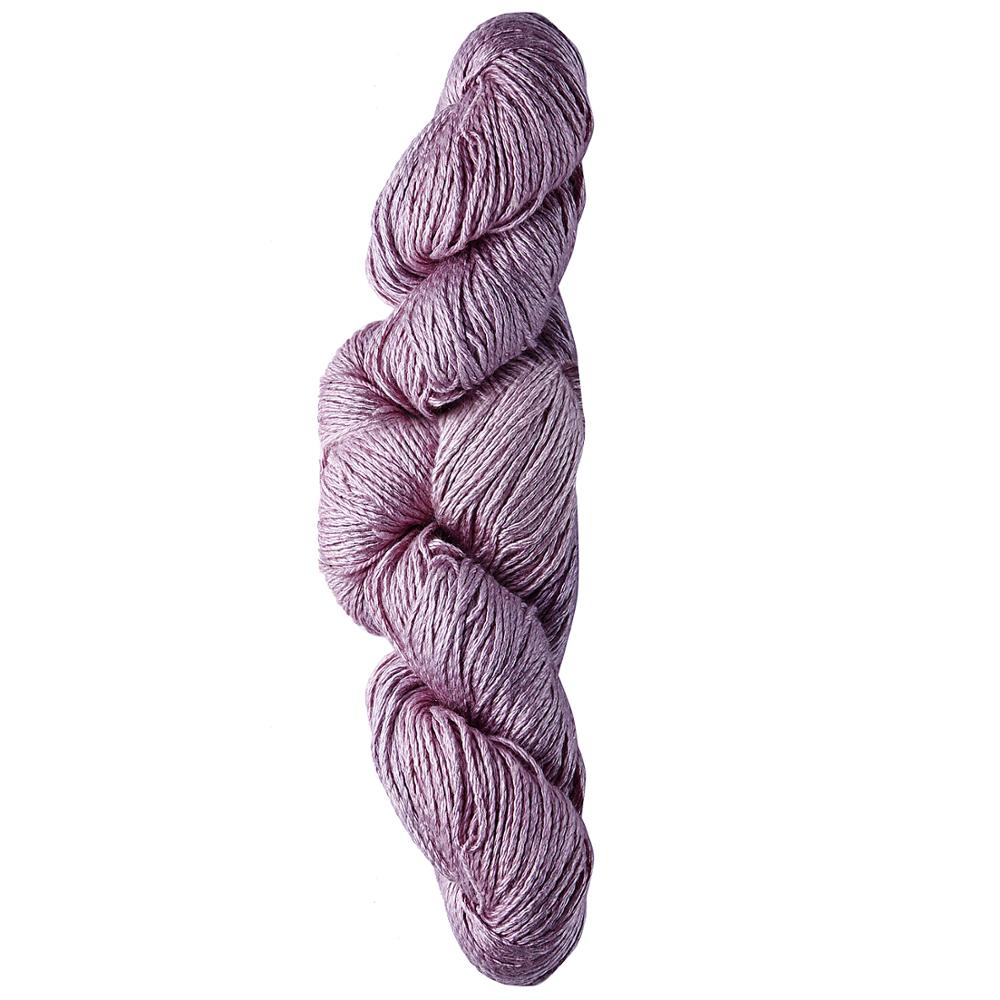 Fancy Silk Knitting yarn
