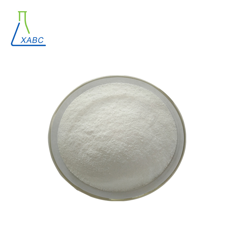 Fucoidan, высокое качество, в наличии на складе