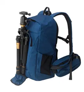 2021 New Camera Backpack For Photography