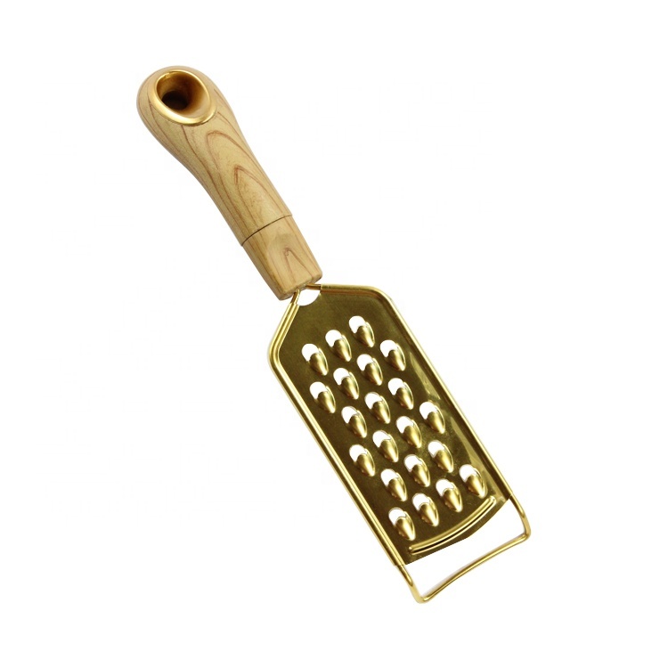 Kitchen Products Fruit & Vegetable Tools Carrot Onion Vegetable Fruit Grater Kitchen Peeler