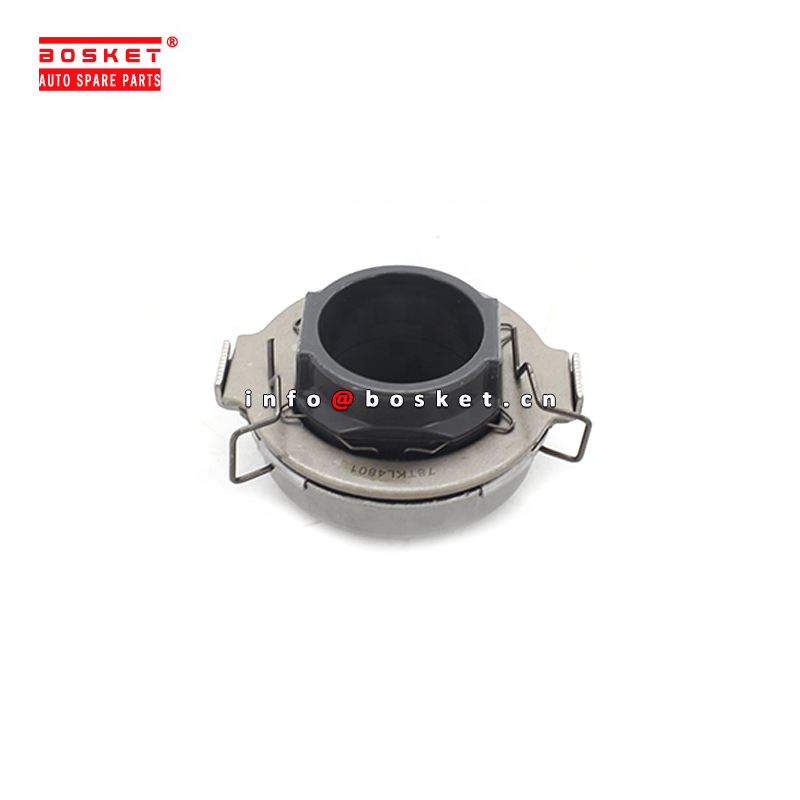 8-97255313-0 блок сцепления 8972553130 подходит для ISUZU NKR77 4JH1