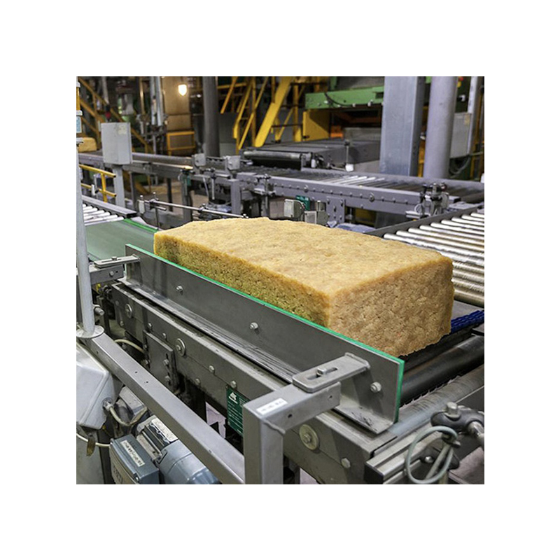 Ethylene propylene rubber (EPDM, EPR) pressed bars high weather resistant for package & rubber products flexible