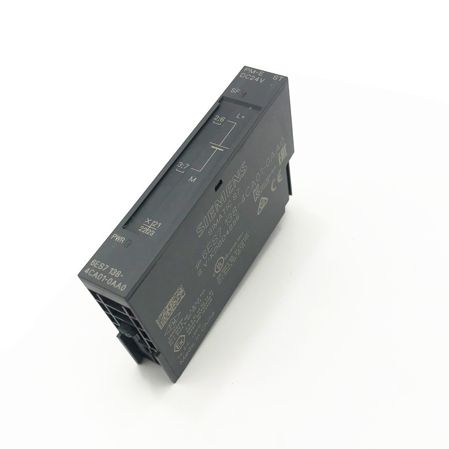 Совершенно новый оригинальный инвертор PLC в наличии 1769-IF4