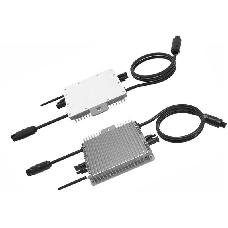 Deye 600w солнечный инвертор SUN600G3-EU-230 в немецкого склада НЭП 300w 400w 700w 1200w 1300w 1600w 2000w микро-инвертор