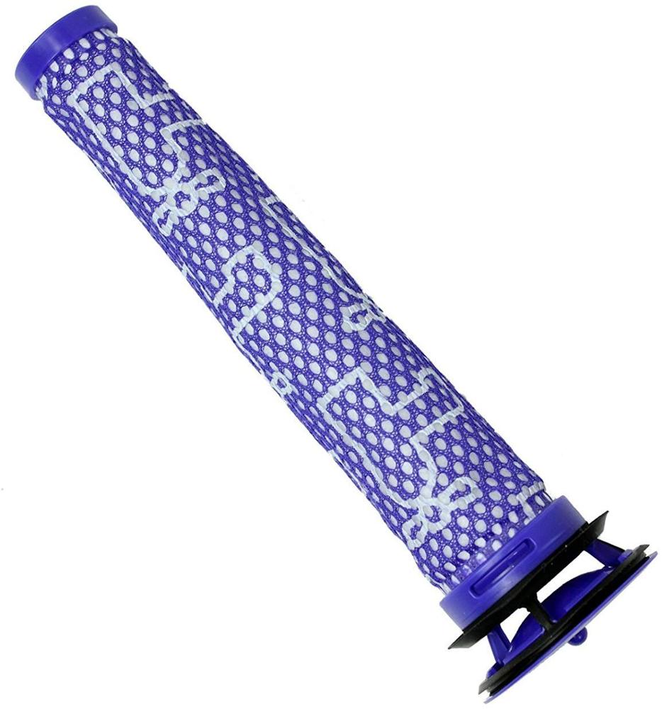 Dyson 965661-01 предварительный фильтр моторная головка для DC58 DC59 диапазон