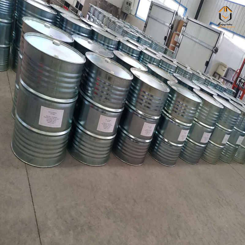 T3134 SF CD SG CF присадка к моторному маслу
