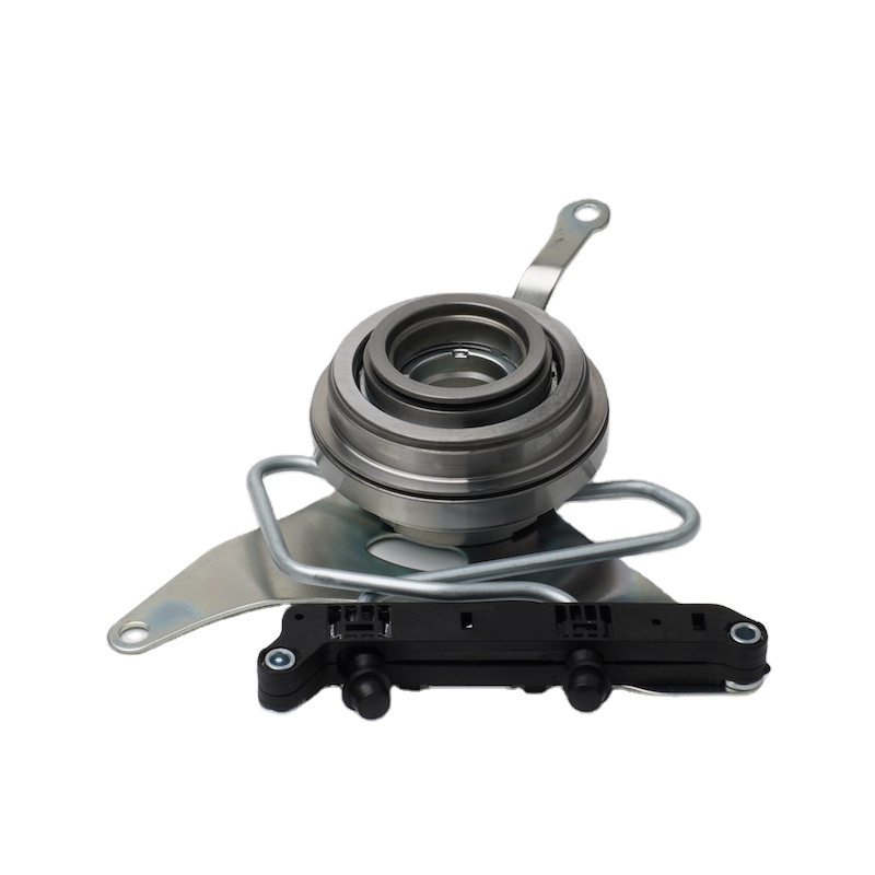 Другие автозапчасти, подшипники от производителя g kit 22000-5P8-036 22000-5P8-026, подшипник сцепления для honda vezel