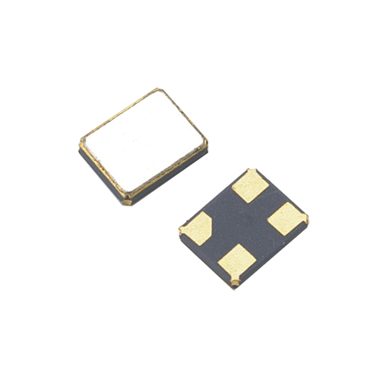 Сток бренд новый 3P-D11 21 + Кварцевый резонатор RD11360MA3SI-W