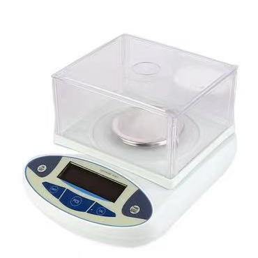 Hot Selling 0.01g Lab Digital Electronic Balance Weighing Scale