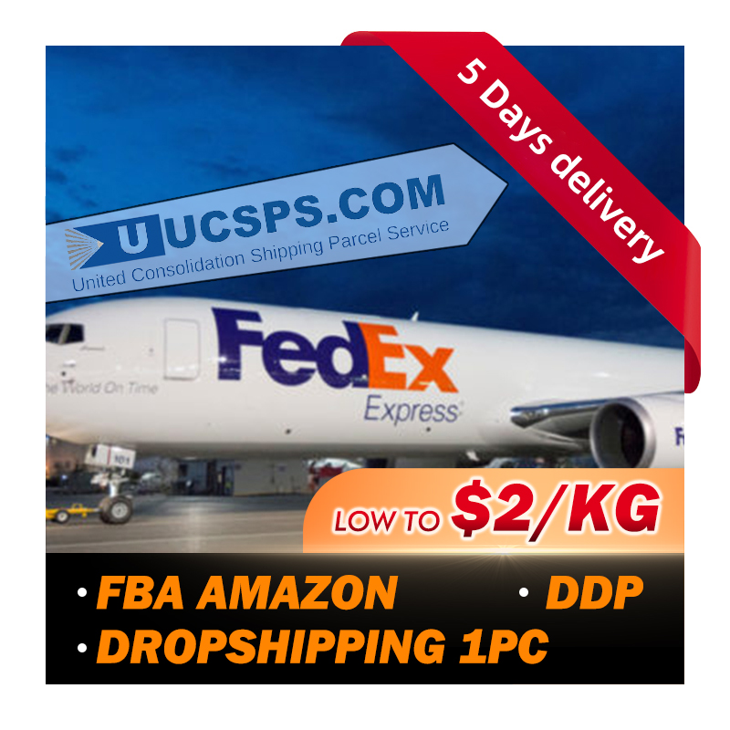 Доставка Amazon Fba China в Катар, судоходный агент, авиаперевозки из Китая, экспедитор из Китая в Канаду, Францию