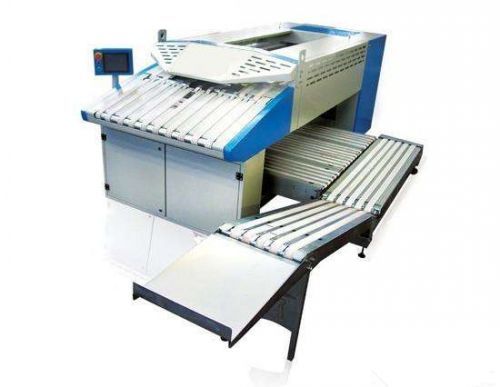 Full Automatic Facial Tissue Paper Production Line Soft Hand Towel Making Folding Machine