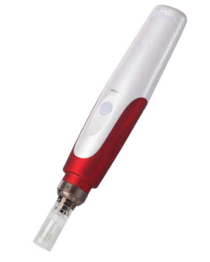 Professional Microneedling Pen/ Derma Pen