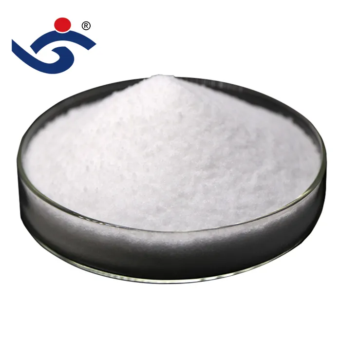 High Quality Ammonium Chloride Certificate Of Analysis Ammonium Chloride 99.5% Min
