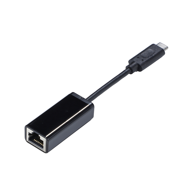 Usb 2,0 к Rj-45 Gigabit Ethernet сетевой адаптер для настольных компьютеров и ноутбуков