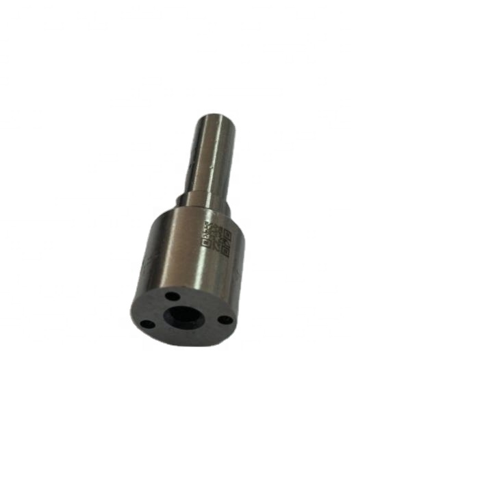 Сопло системы общего монтажа DSLA 146P 1055 ,0 445 110 075/135
