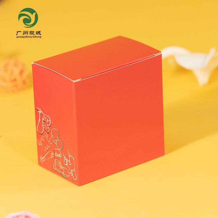 Custom Business/VIP Card Recycled Paper Gift Card Boxes Packaging magnetic gift box packaging