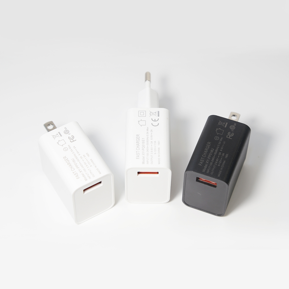 Телефон велосипед мобильный всплывающий часы кабель встроенный Usb зарядное устройство