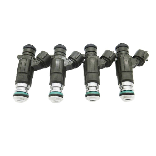 high quality buy car used fuel injector for sale