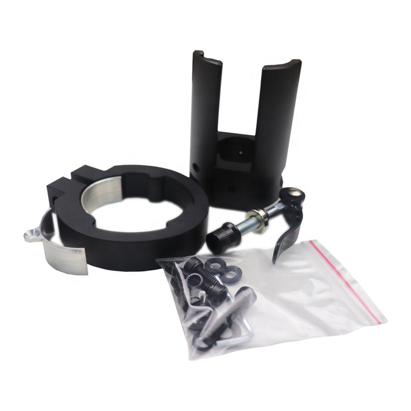 Electric Scooter Accessories Foldster Xlock for M3651s M365 Pro1s Fold Construction Fix Aluminium