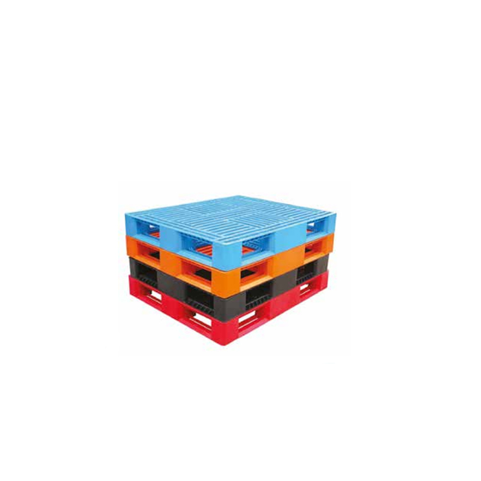 Дешевые пластиковые поддоны Lowes Print Custom Warehouse, черные пластиковые поддоны