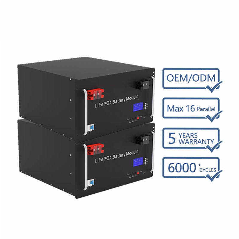 other batteries lifepo4 6.4v 2800mah lifepo4 battery leodar lifepo4 battery 51.2 volts