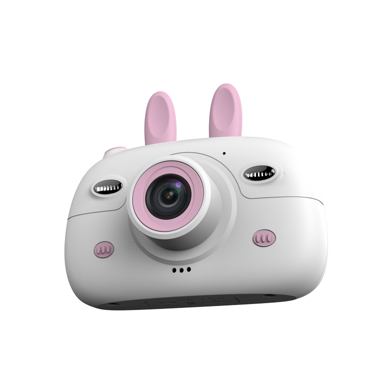 Factory Sale Various Widely Used 650mah Dsle Deone Kinder Camera