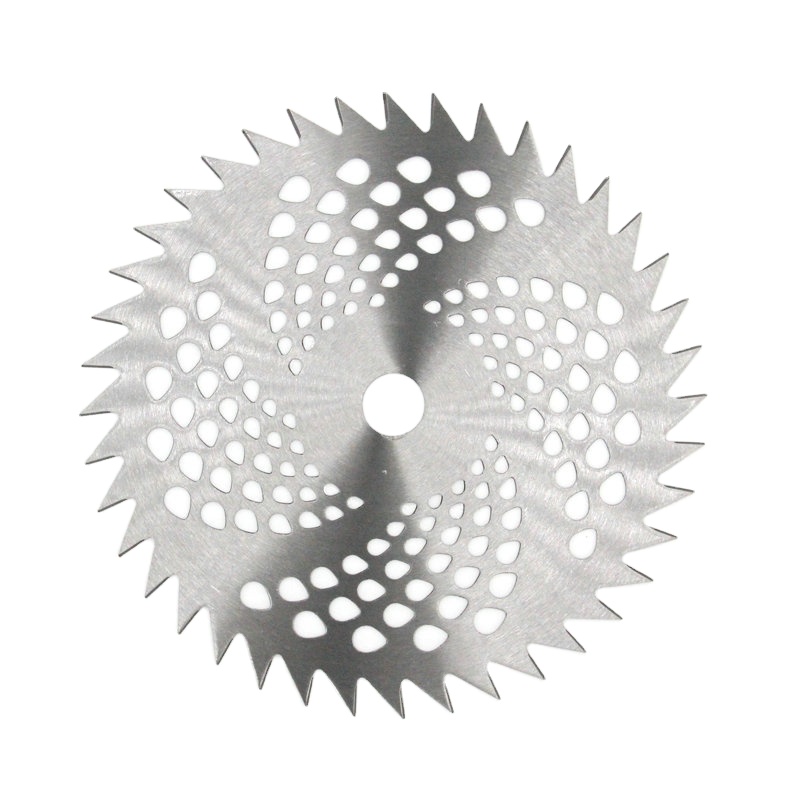 china tct band lawn mower grass cutter harvester 450mm aluminum cutting blade 24 inch alloy circular saw blade