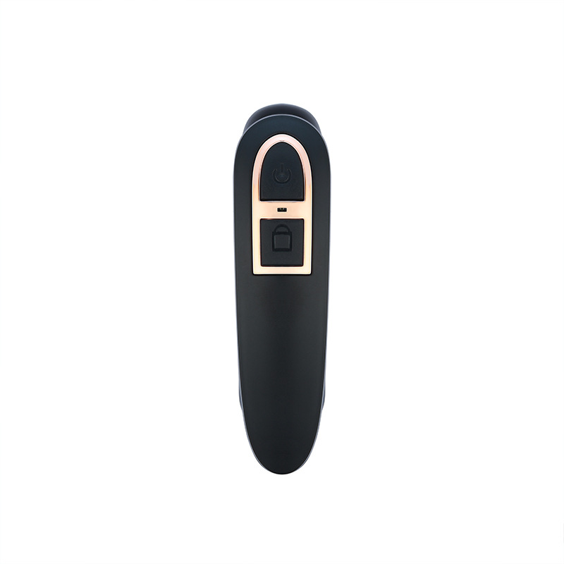 Top selling multifunction men quick hair straightener brush electric beard straightening comb