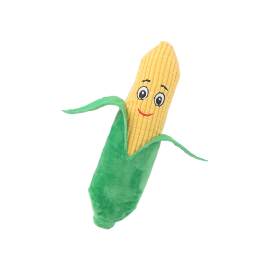 Soft Plush Durable Lifelike Squeaky Chew Innovative Pet Products
