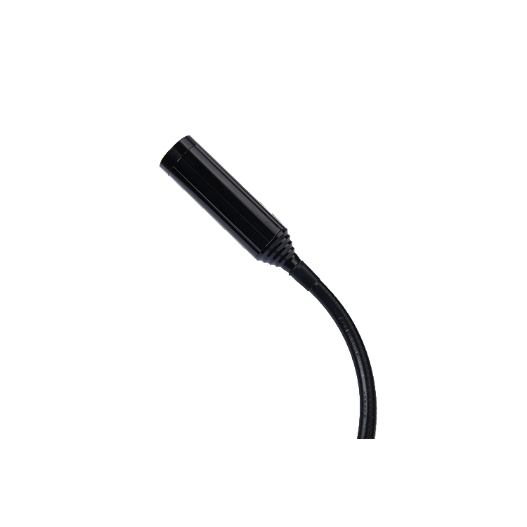 Китай высокая мощность IP66 gooseneck led лампа для чтения