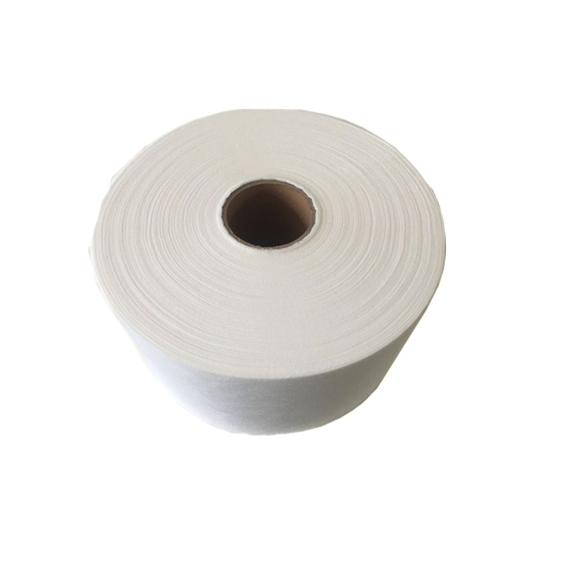 tea filter paper roll