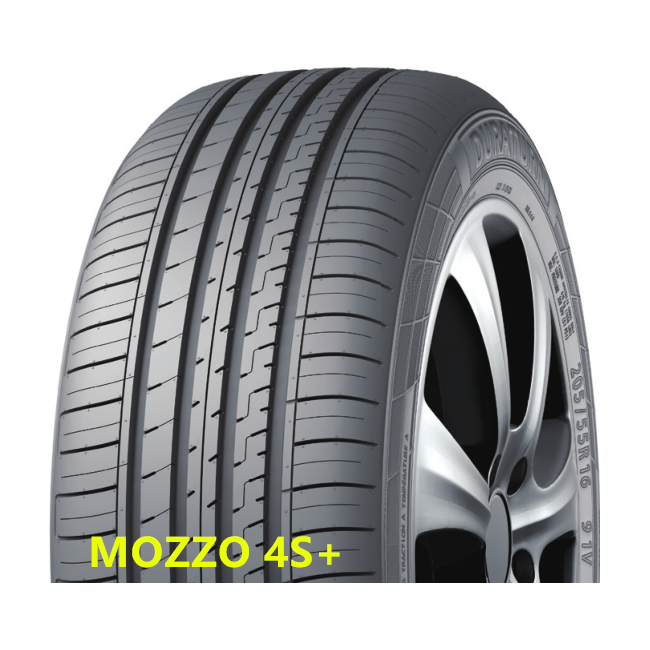 205/45R16 205/60R16 195/55R16 производитель автомобильных шин в Китае