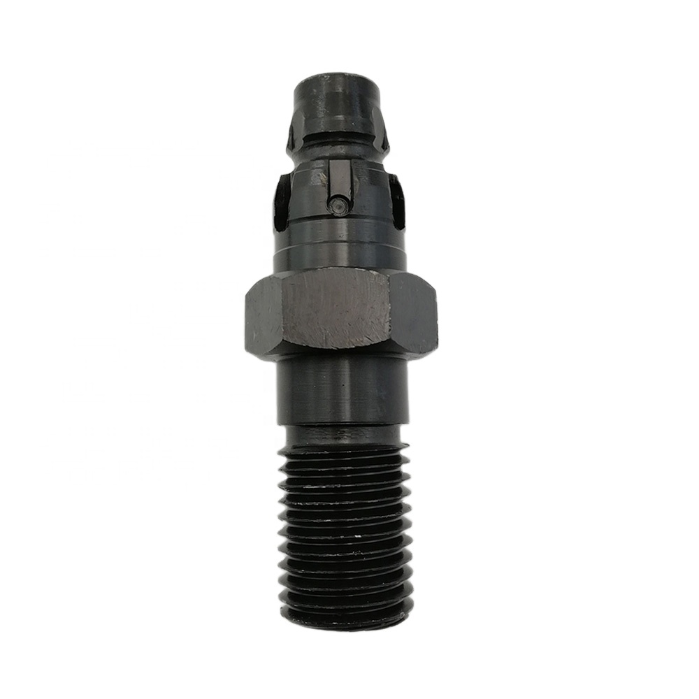 Shdiatool HILTI сверло с алмазной серцевиной адаптер DD-BI для HILTI BI патрон DD100 DD110-W DD120 DD130 DD150-U