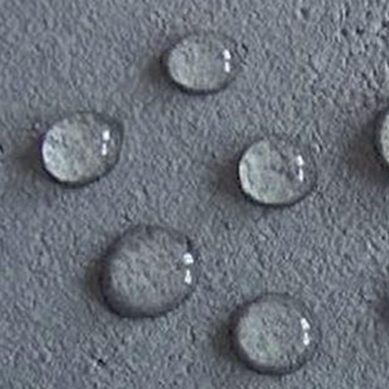 Ruisen K11 18KG universal waterproof coating factory direct supply wholesale kitchen bathroom balcony wall waterproof slurry