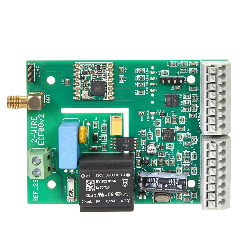 Пользовательские Pcb и Pcba производитель Pcba Oem Шэньчжэнь Pcba Android