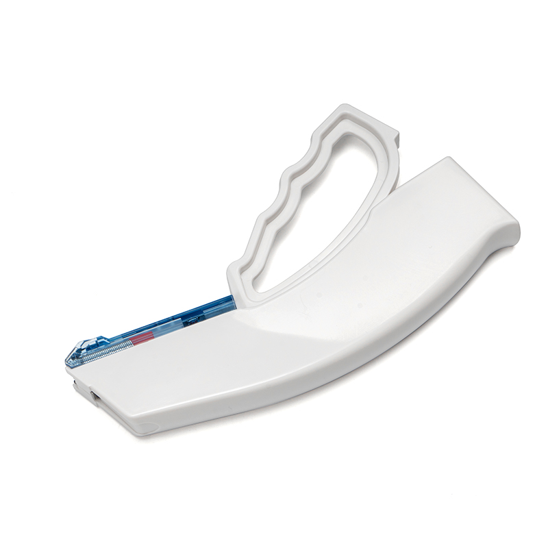 Remover Of Surgical Equipment Disposable Skin Stapler Suitable For Abdominal Surgery Equipments