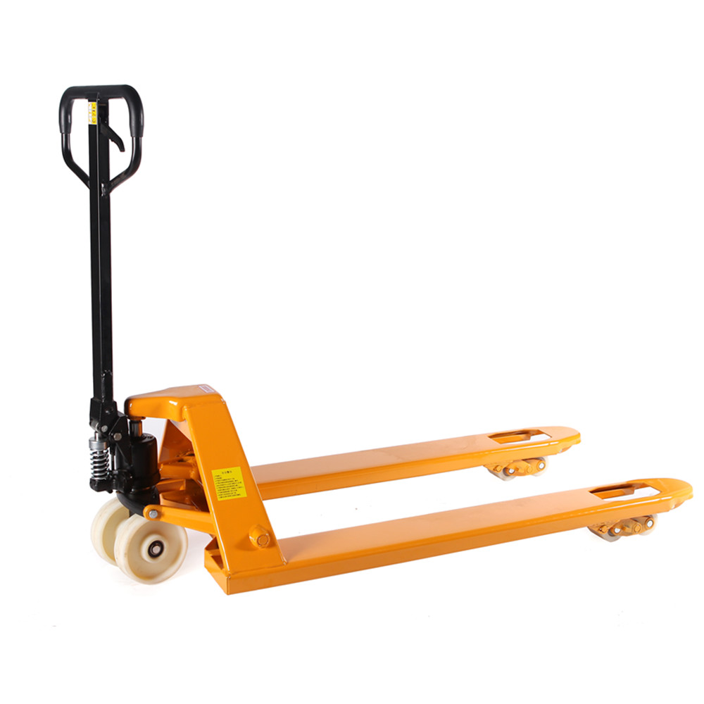 3000kg 2000kg 2500kg Hydraulic Hand Pallet Jack