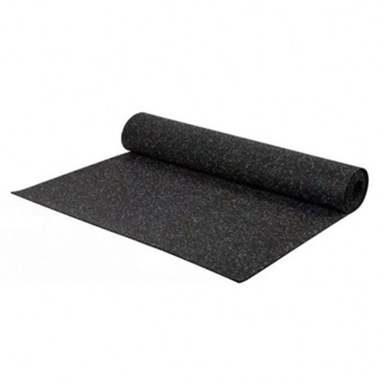 hot sell car horse mat heavy duty tiles wood look gym rolls matting rubber flooring