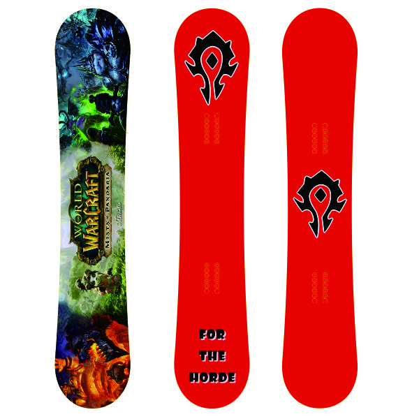High Quality Service High-end Fijaciones De Set Tech Snowboard