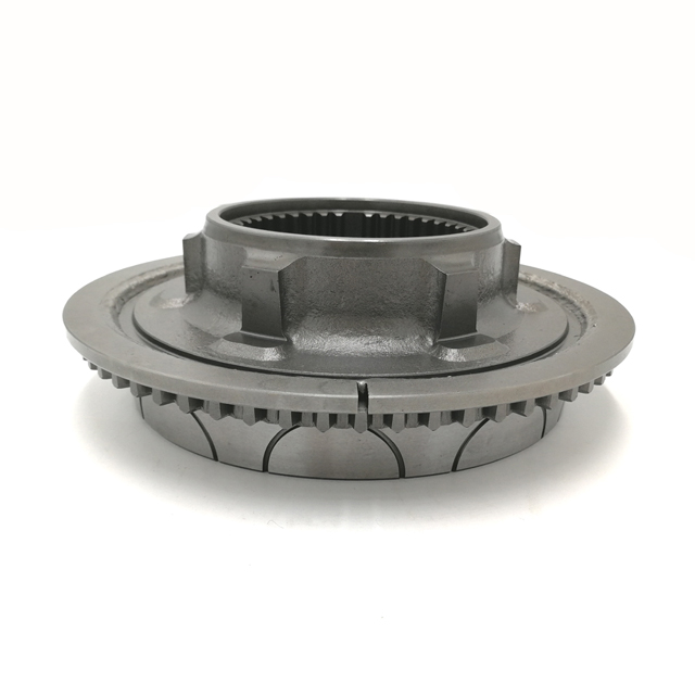 SHIELD 1316233015 Planetary Reduction Spare Parts Synchronizer Cone for 16S151 181 221 251 Of DAF