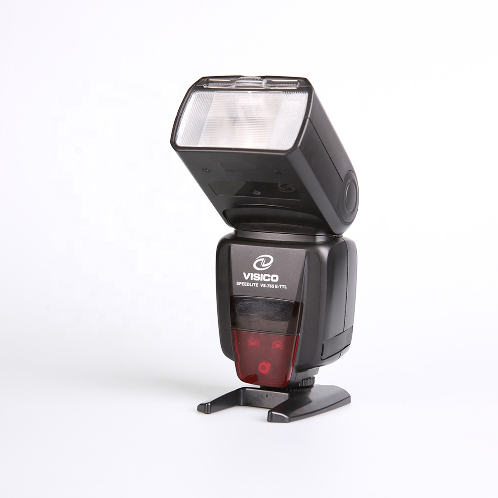 Беспроводная вспышка Speedlite для профессиональной фотосъемки, аксессуары для цифровых зеркальных камер, вспышка для камер Canon, Nikon