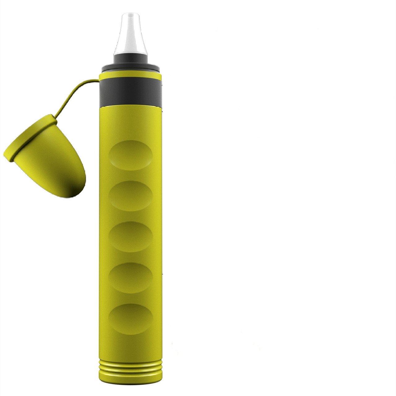 3 in 1 filter outdoor hot-selling Personal Filter Straw camping water uf Camping Hiking ultrafiltration portable