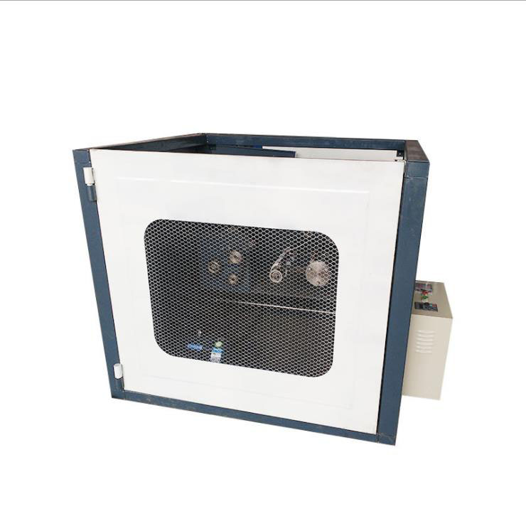PP pe polypropylene twine rope inflow twister baler twine twisting machine for sale