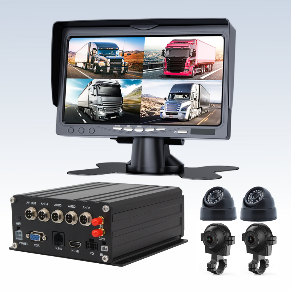 8ch Dvr мовиль рекордер Cctv грузовик Dvr камера системы Новый Автомобильный видеорегистратор материнская плата 1080p Full Hd Автомобиль Blackbox Dvr Руководство пользователя