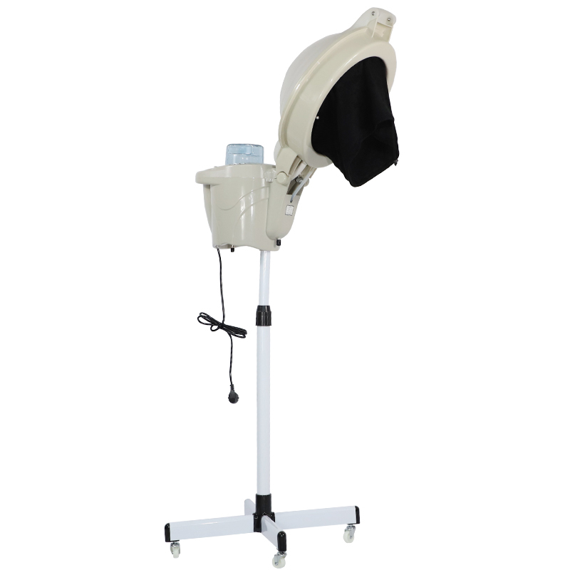 factory Outlet Super Deal Professional Hair Steamer for Hair Salon