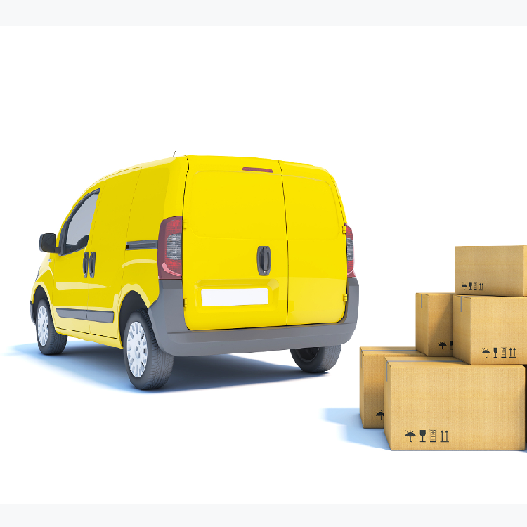 Китай, недорогая доставка DHL UPS FEDEX TNT EMS, экспресс-доставка, экспедитор, доставка в филиппины