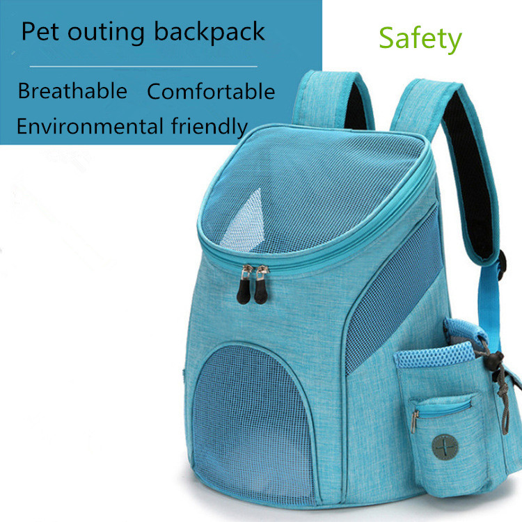 Factory wholesale collapsible large pet cage Reliable quality